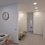 Διαμέρισμα Apto Islote Arrecife (Lanzarote)