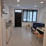 Apto Islote Διαμέρισμα Arrecife (Lanzarote)