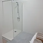 Apto Islote Διαμέρισμα *