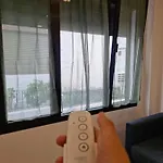 Διαμέρισμα Apto Islote Arrecife (Lanzarote)