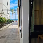 Διαμέρισμα Apto Islote Arrecife (Lanzarote)