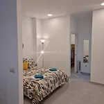 Apto Islote Διαμέρισμα