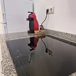 Διαμέρισμα Apto Islote Arrecife (Lanzarote)