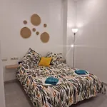 Apto Islote Διαμέρισμα
